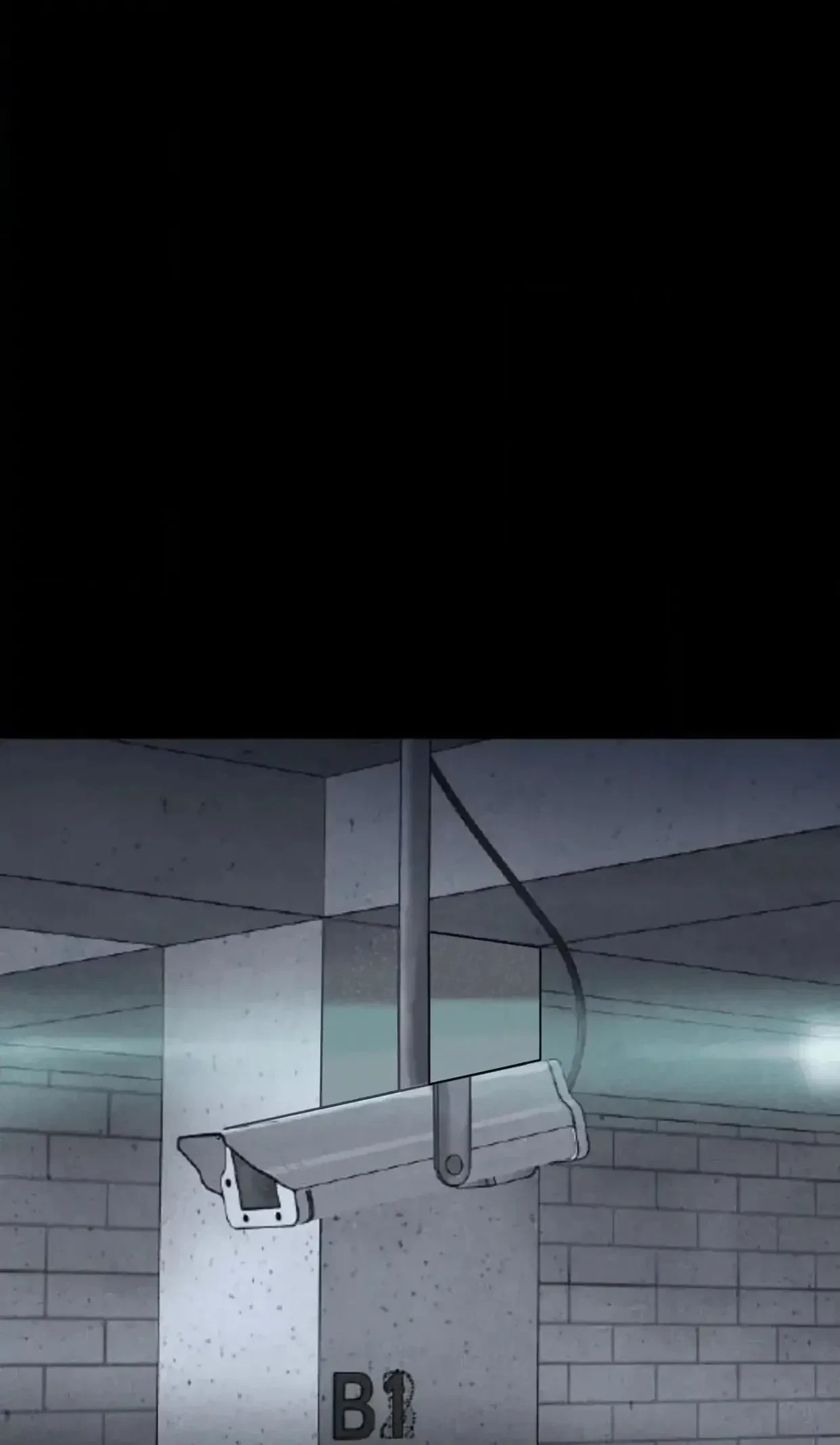Missing Love: The Marrying Man Chapter 61, page 150