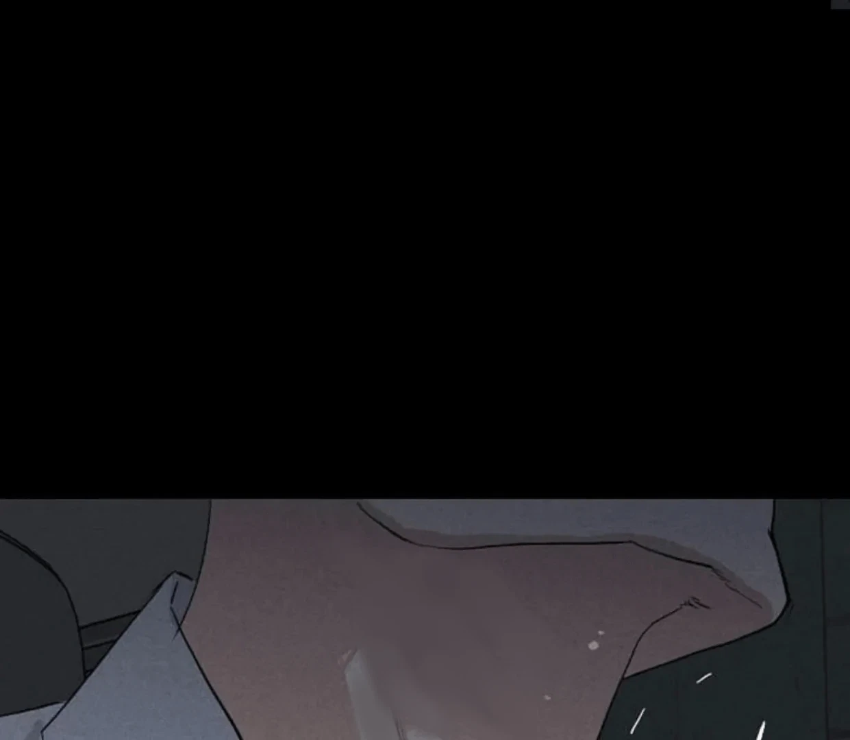 Missing Love: The Marrying Man Chapter 61, page 153