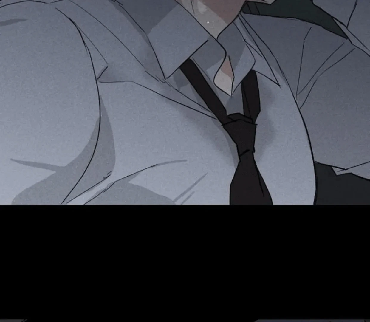 Missing Love: The Marrying Man Chapter 61, page 156
