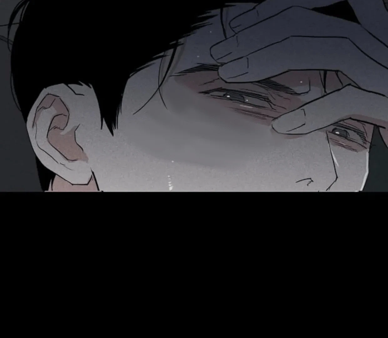 Missing Love: The Marrying Man Chapter 61, page 157