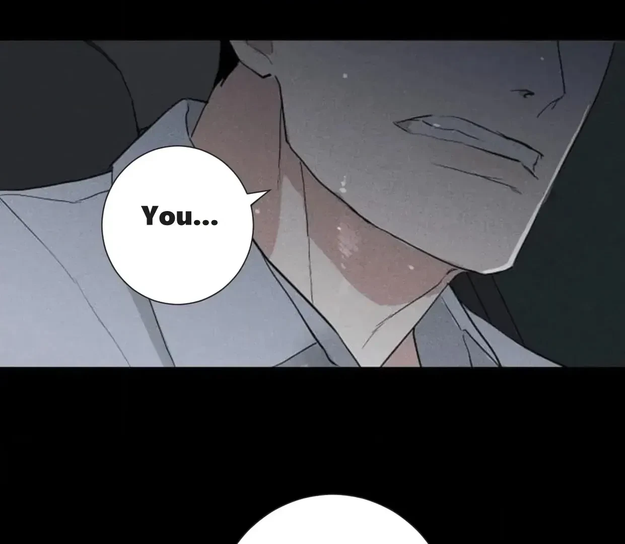Missing Love: The Marrying Man Chapter 61, page 160