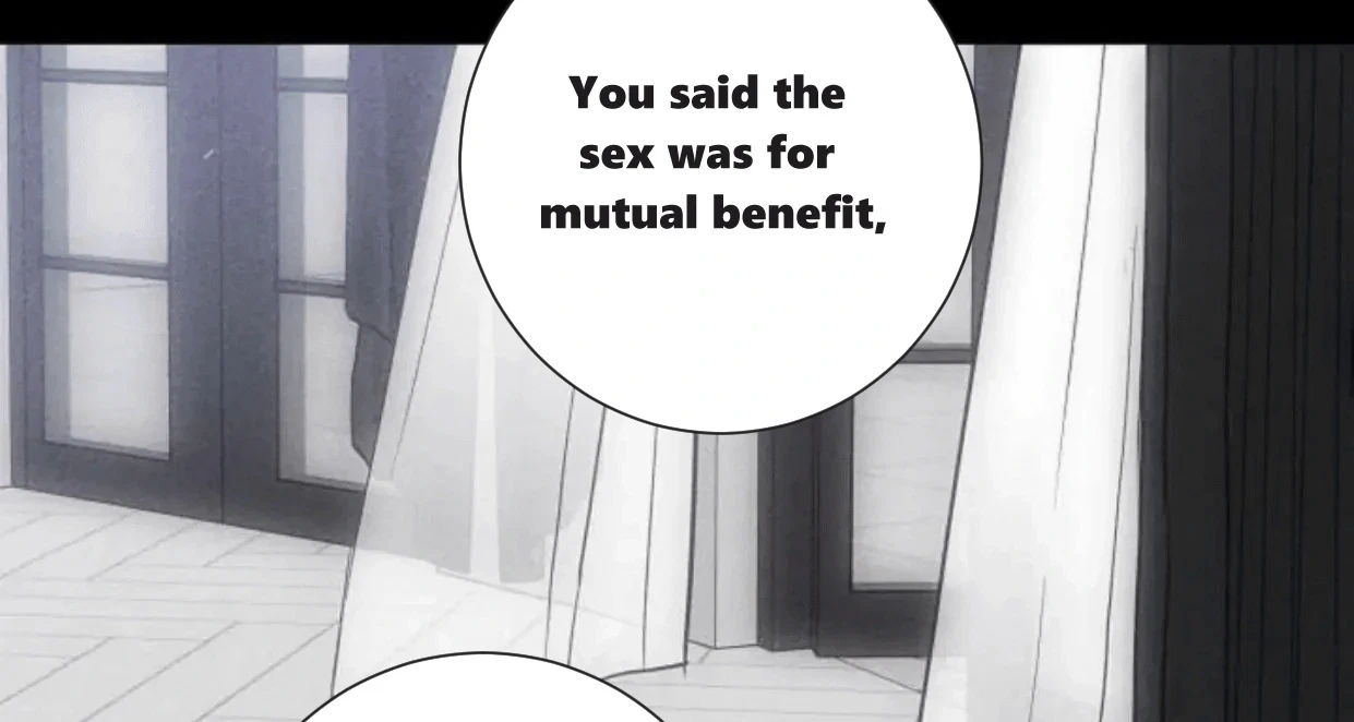Missing Love: The Marrying Man Chapter 61, page 161