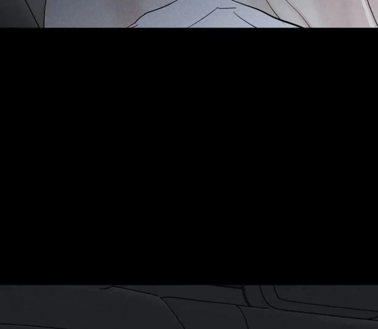 Missing Love: The Marrying Man Chapter 61, page 164