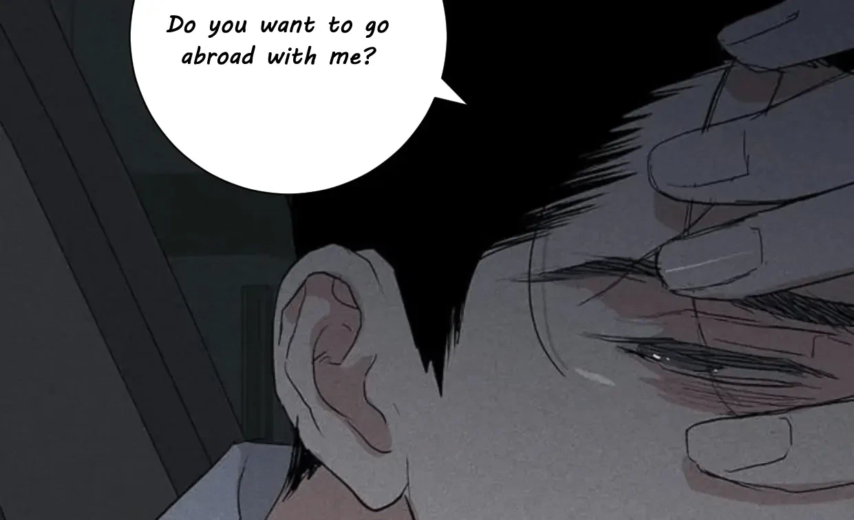 Missing Love: The Marrying Man Chapter 61, page 169