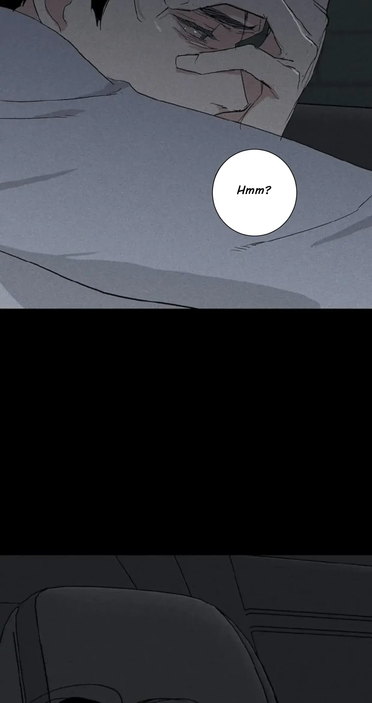 Missing Love: The Marrying Man Chapter 61, page 175