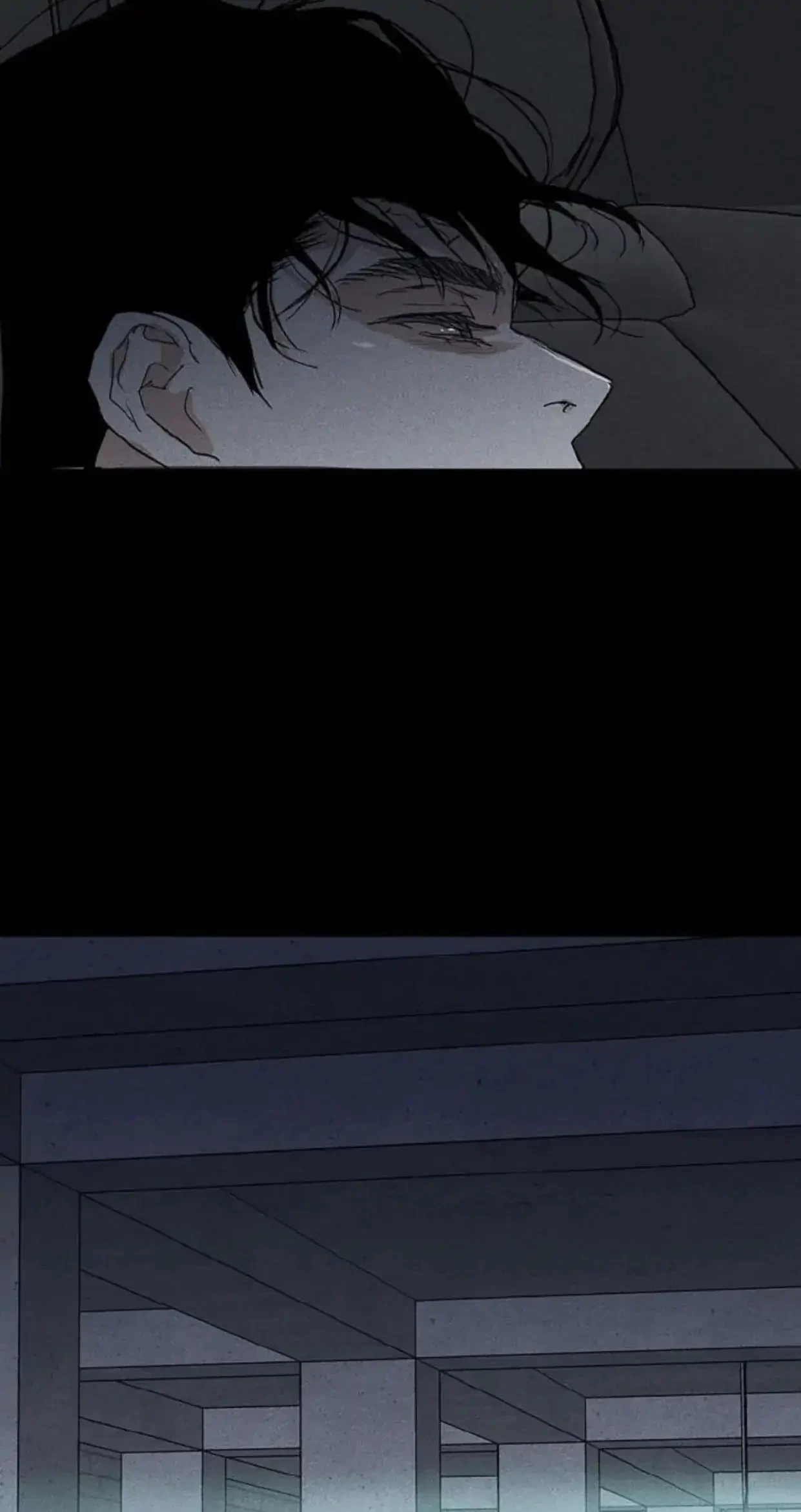Missing Love: The Marrying Man Chapter 61, page 176
