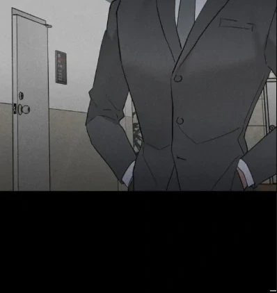 Missing Love: The Marrying Man Chapter 61, page 23