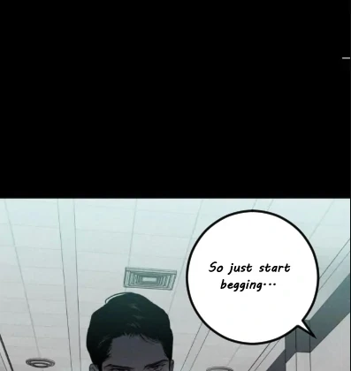 Missing Love: The Marrying Man Chapter 61, page 24
