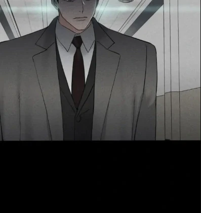 Missing Love: The Marrying Man Chapter 61, page 25