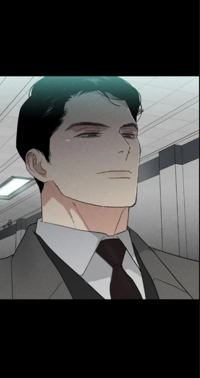 Missing Love: The Marrying Man Chapter 61, page 27