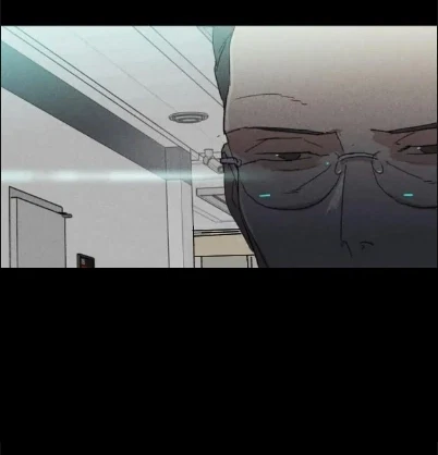 Missing Love: The Marrying Man Chapter 61, page 31