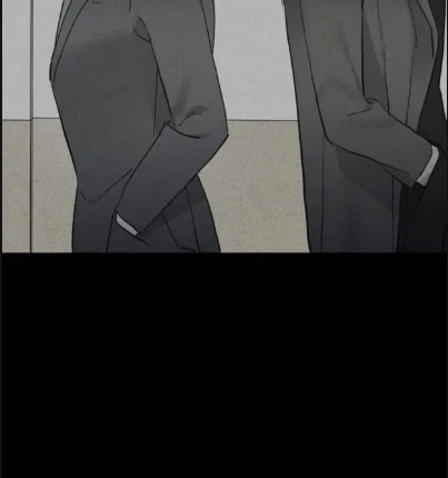 Missing Love: The Marrying Man Chapter 61, page 33