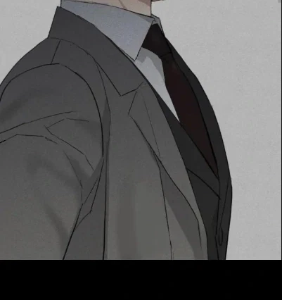 Missing Love: The Marrying Man Chapter 61, page 35
