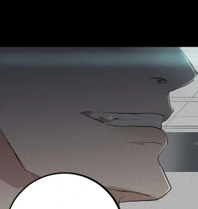 Missing Love: The Marrying Man Chapter 61, page 36