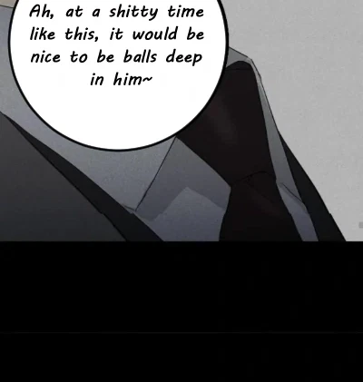 Missing Love: The Marrying Man Chapter 61, page 37