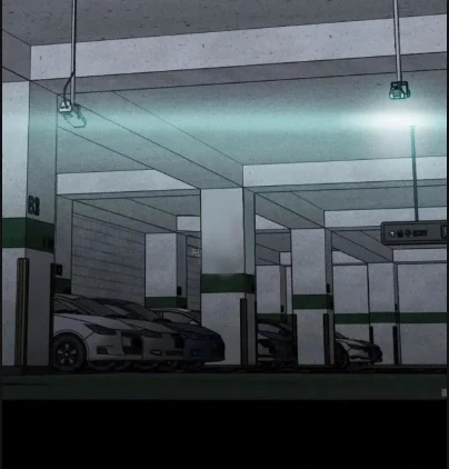 Missing Love: The Marrying Man Chapter 61, page 39