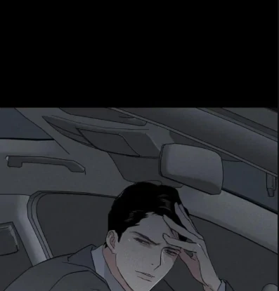 Missing Love: The Marrying Man Chapter 61, page 42