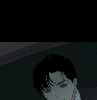 Missing Love: The Marrying Man Chapter 61, page 44