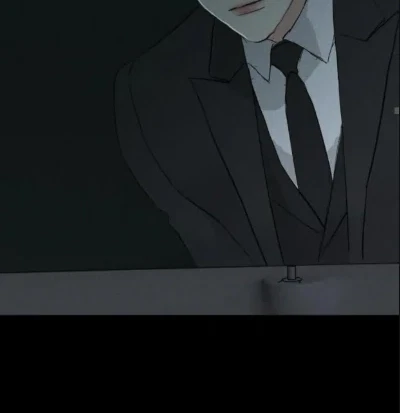 Missing Love: The Marrying Man Chapter 61, page 45