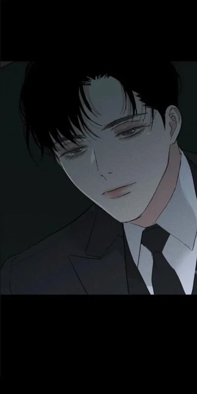 Missing Love: The Marrying Man Chapter 61, page 47