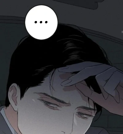 Missing Love: The Marrying Man Chapter 61, page 48