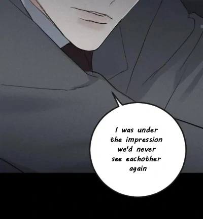 Missing Love: The Marrying Man Chapter 61, page 49