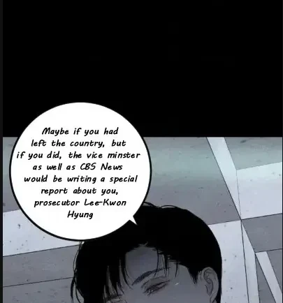 Missing Love: The Marrying Man Chapter 61, page 50