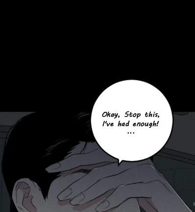 Missing Love: The Marrying Man Chapter 61, page 54