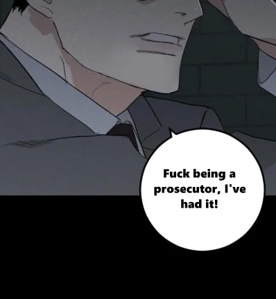 Missing Love: The Marrying Man Chapter 61, page 55