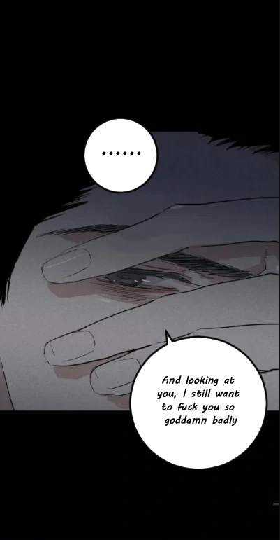 Missing Love: The Marrying Man Chapter 61, page 56