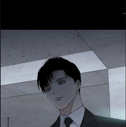 Missing Love: The Marrying Man Chapter 61, page 57