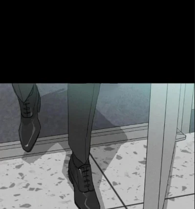 Missing Love: The Marrying Man Chapter 61, page 6