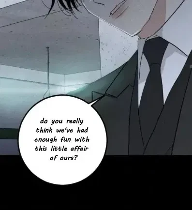 Missing Love: The Marrying Man Chapter 61, page 60