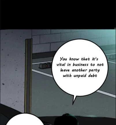 Missing Love: The Marrying Man Chapter 61, page 61