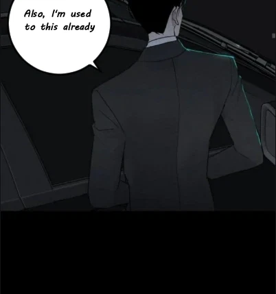 Missing Love: The Marrying Man Chapter 61, page 62