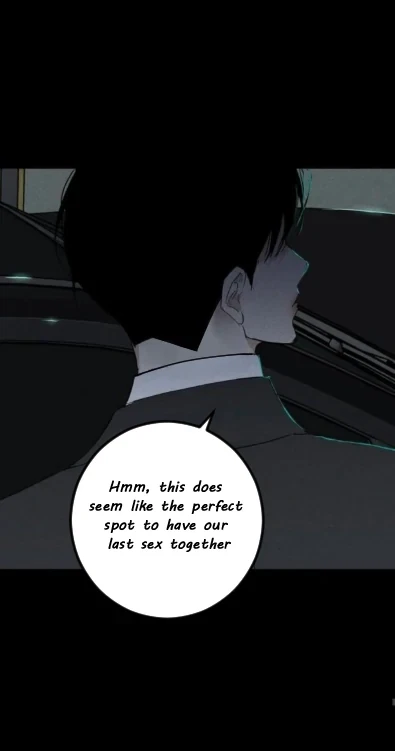 Missing Love: The Marrying Man Chapter 61, page 63