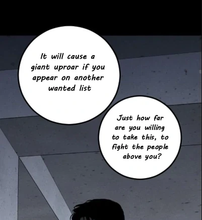 Missing Love: The Marrying Man Chapter 61, page 65