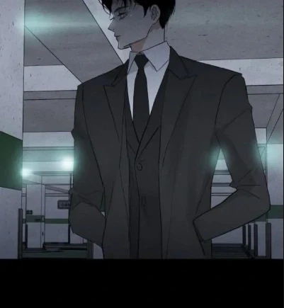 Missing Love: The Marrying Man Chapter 61, page 66