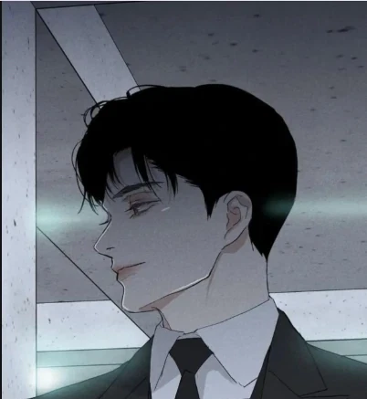 Missing Love: The Marrying Man Chapter 61, page 67