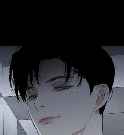 Missing Love: The Marrying Man Chapter 61, page 69