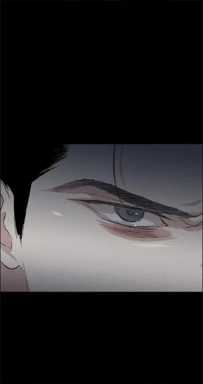 Missing Love: The Marrying Man Chapter 61, page 71