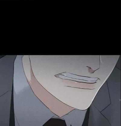 Missing Love: The Marrying Man Chapter 61, page 72