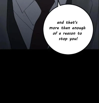 Missing Love: The Marrying Man Chapter 61, page 73