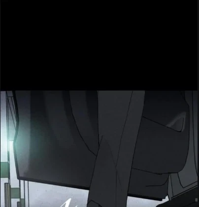 Missing Love: The Marrying Man Chapter 61, page 74