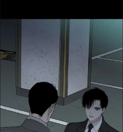 Missing Love: The Marrying Man Chapter 61, page 76