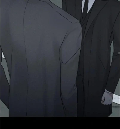 Missing Love: The Marrying Man Chapter 61, page 77