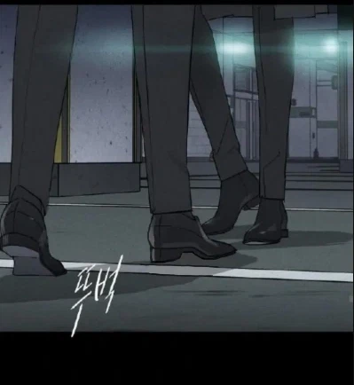 Missing Love: The Marrying Man Chapter 61, page 79