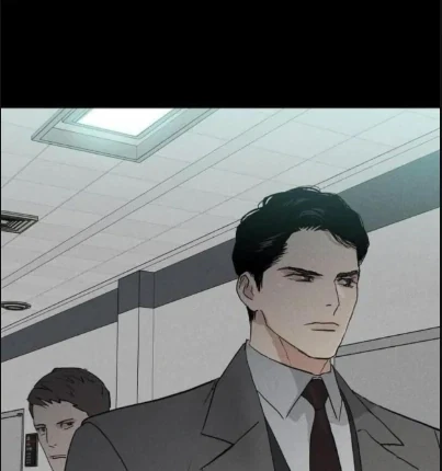 Missing Love: The Marrying Man Chapter 61, page 8