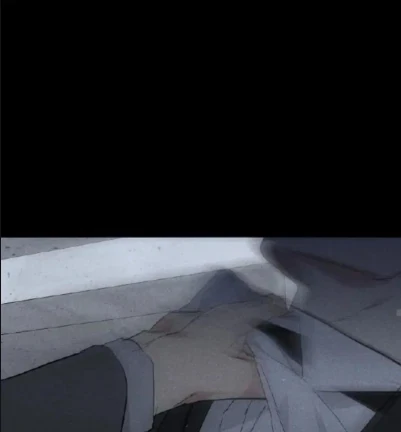 Missing Love: The Marrying Man Chapter 61, page 82