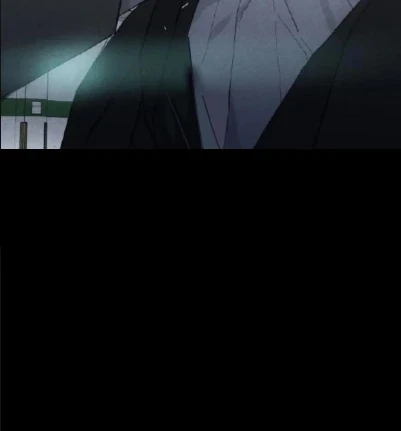 Missing Love: The Marrying Man Chapter 61, page 83